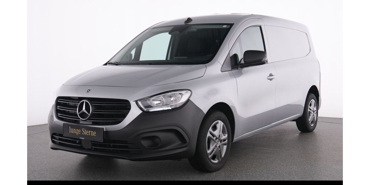 Mercedes-Benz Citan 7.515 km 35.105 &euro; Essen 45309