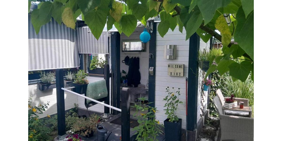 Einfamilienhaus Dorsten Altstadt - 3 Zimmer, 60 m&sup2;, 79.000&euro; | Angebot:27457290