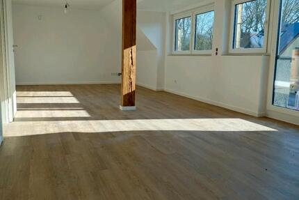 Wohnung Bochum Querenburg - 2 Zimmer, 80 m&sup2;, 1.050&euro; | Angebot:25838734