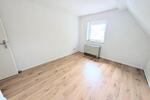 Dachgeschoßwohnung Marl Alt-Marl - 3.5 Zimmer, 56 m&sup2;, 370&euro; | Angebot:26449950