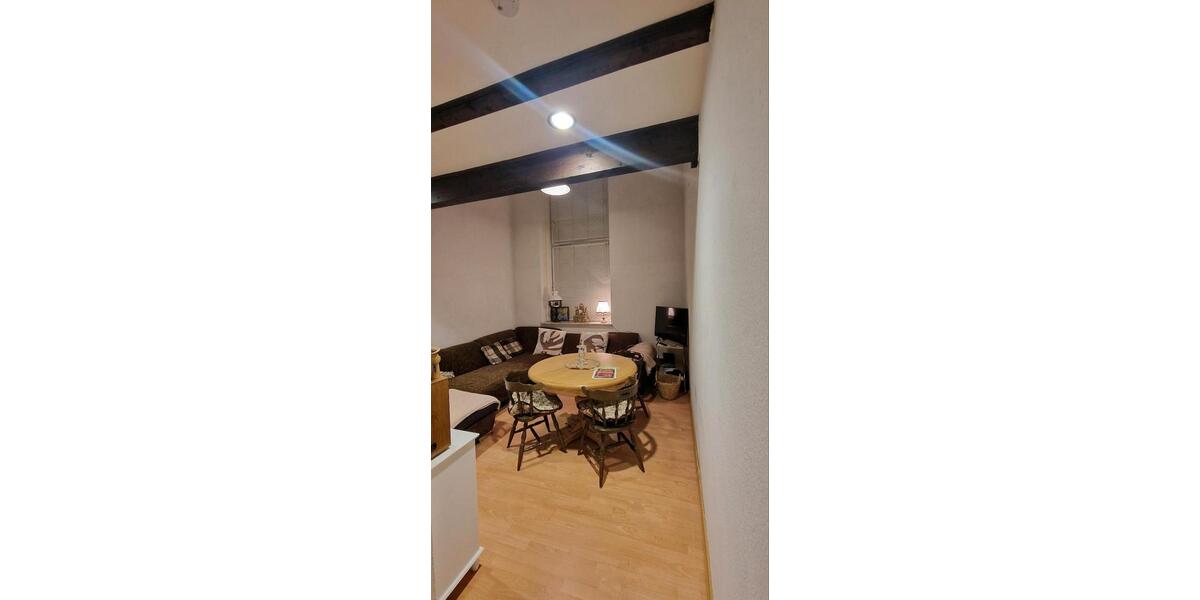 Wohnung in Duisburg zu vermieten 2 zimmer