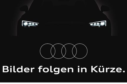Audi Q5 94.430 km 29.889 &euro; Wuppertal 42109