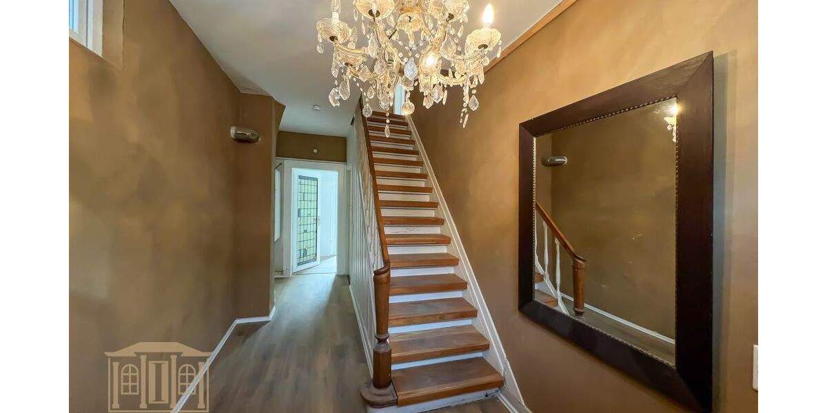 Mehrfamilienhaus, Wohnhaus Wuppertal Langerfeld - 1 Zimmer, 315 m&sup2;, 329.000&euro; | Angebot:23941026