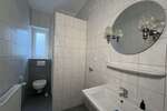 Modernisierte 2 Zimmer Wohnung in Herne, Baukau-West - Etagenwohnung Herne Wanne | Angebot:17330339