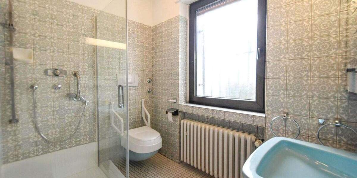 Doppelhaushälfte Essen / Altenessen-Nord Altenessen-Nord - 6 Zimmer, 140 m&sup2;, 345.000&euro; | Angebot:25731608