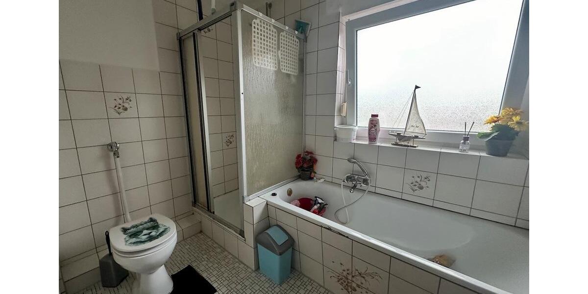 Reihenhaus Dinslaken - 295.000&euro; | Angebot:27488202