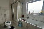 Reihenhaus Dinslaken - 295.000&euro; | Angebot:27488202