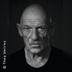 Joe Bausch - Live in Ingolstadt