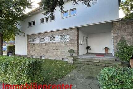 Gewerbeobjekt Recklinghausen Hillerheide - 490.000&euro; | Angebot:25199174