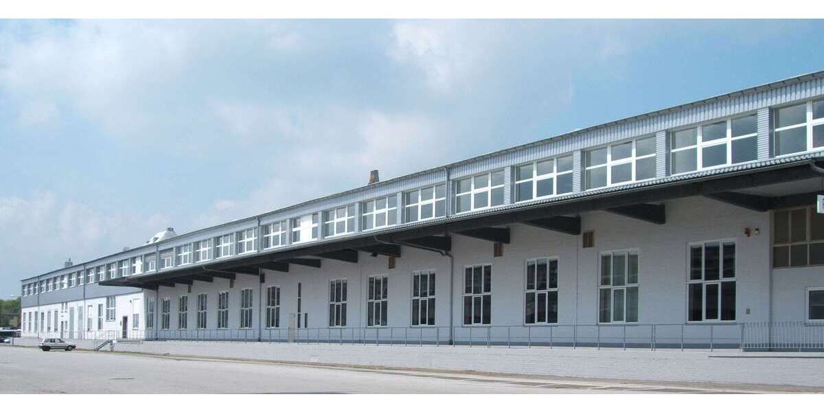 Gewerbeobjekt Velbert Oberstadt - 1.700&euro; | Angebot:26499487