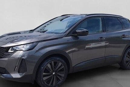 Peugeot 3008 29.565 km 23.490 &euro; Essen 45143
