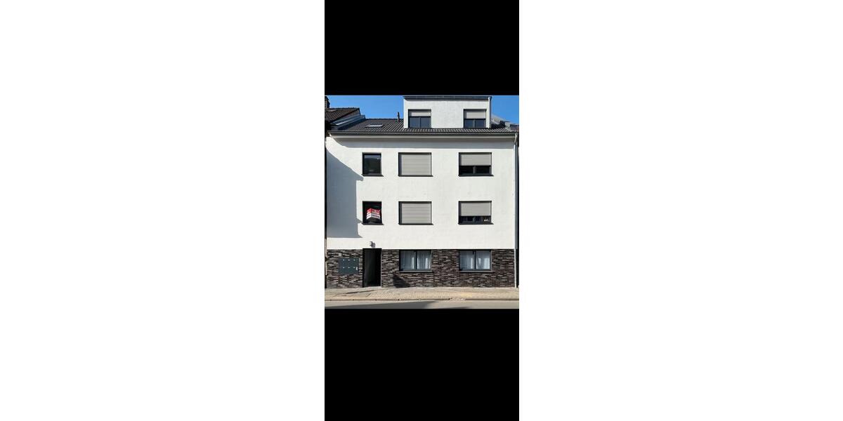 Etagenwohnung Duisburg Mittelmeiderich - 4 Zimmer, 93 m&sup2;, 1.150&euro; | Angebot:25876002