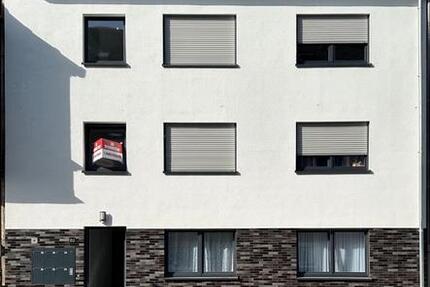 Wohnung Duisburg Mittelmeiderich - 4 Zimmer, 93 m&sup2;, 1.150&euro; | Angebot:25876002