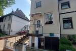 Gepflegtes Zweifamilienhaus in Essen-Kupferdreh 6 zimmer