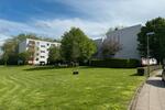 Etagenwohnung Essen Stadtbezirk VI - 4.5 Zimmer, 83 m&sup2;, 199.000&euro; | Angebot:27474993