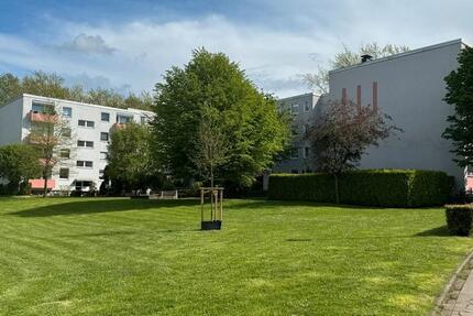 Wohnung Essen Stadtbezirk VI - 4.5 Zimmer, 83 m&sup2;, 199.000&euro; | Angebot:27474993