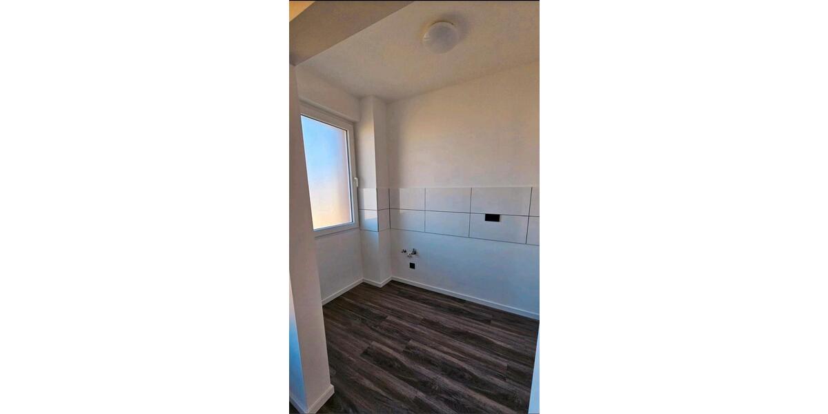 Etagenwohnung Heiligenhaus - 2 Zimmer, 50 m&sup2;, 650&euro; | Angebot:26414574