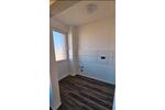 Etagenwohnung Heiligenhaus - 2 Zimmer, 50 m&sup2;, 650&euro; | Angebot:26414574