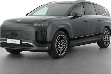 Hyundai IONIQ 9 1.999 km 79.780 &euro; Essen 45143