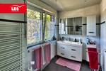 Reihenendhaus Hünxe Drevenack - 4 Zimmer, 138 m&sup2;, 350.000&euro; | Angebot:26037114