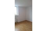 Etagenwohnung Moers Hochstraß - 3 Zimmer, 73 m&sup2;, 675&euro; | Angebot:26886404