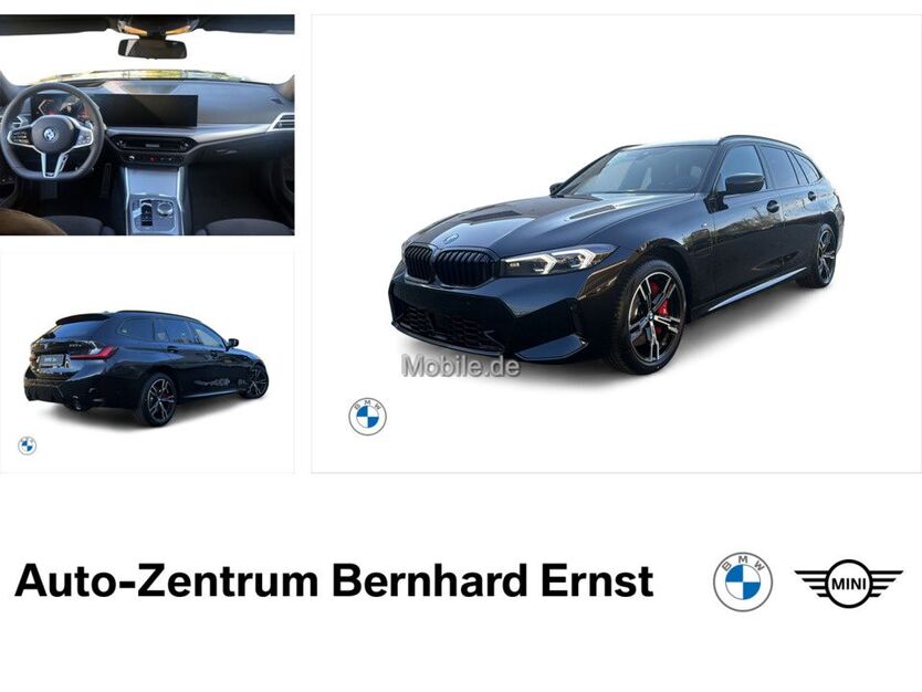 330
