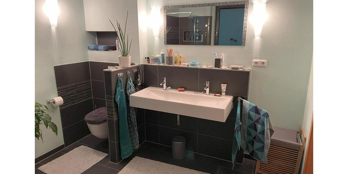 Einfamilienhaus Sprockhövel - 5 Zimmer, 177 m&sup2;, 756.000&euro; | Angebot:19908091