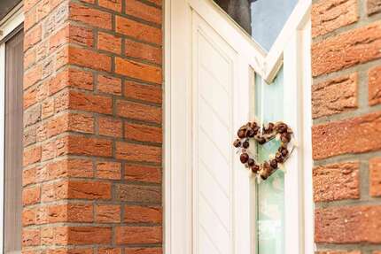 Haus zum Kaufen in Oer-Erkenschwick 419.000 € 100 m² 3 zimmer