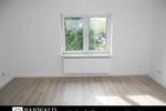 Etagenwohnung Herne Wanne - 2 Zimmer, 65 m&sup2;, 500&euro; | Angebot:25679221
