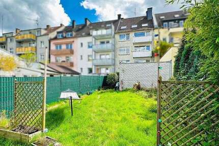 Haus zum Kaufen in Essen 998.700 € 359.04 m² 16 zimmer