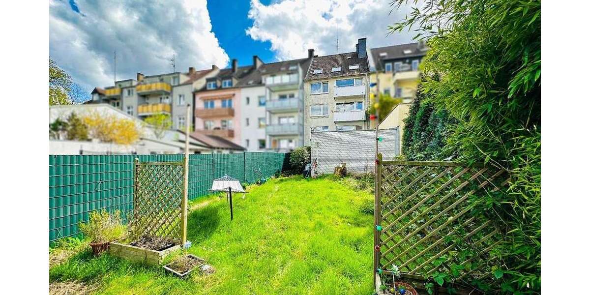 Haus zum Kaufen in Essen 998.700 € 359.04 m² 16 zimmer