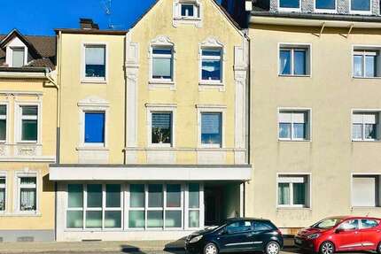 Haus Velbert - 18 Zimmer, 503 m&sup2;, 559.000&euro; | Angebot:25881883