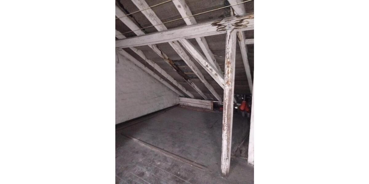 Gewerbeobjekt Wuppertal Gemarkung Langerfeld - 180&euro; | Angebot:26445616