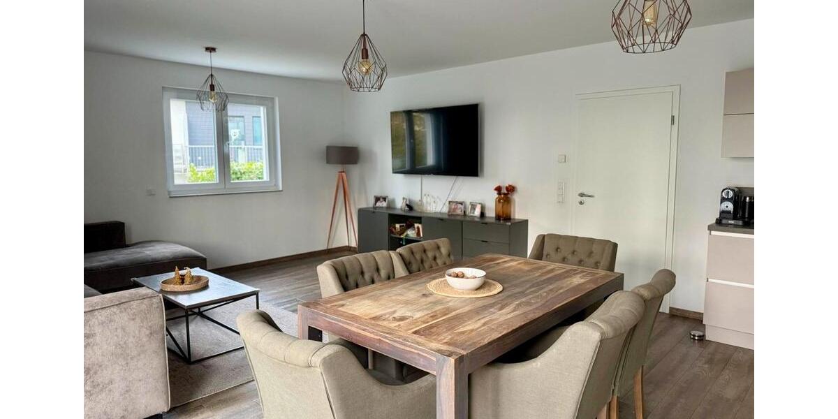 Etagenwohnung Essen Stadtbezirk IX - 2 Zimmer, 101 m&sup2;, 550.000&euro; | Angebot:25861120