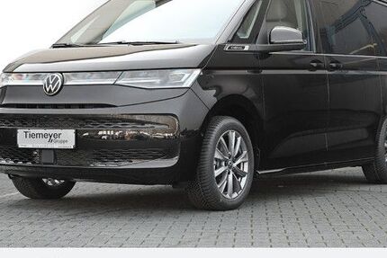 VW T7 California 2.999 km 81.220 € Gelsenkirchen 45888