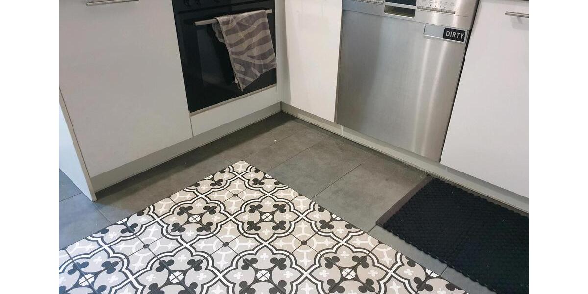 Wohnung 4 Zimmer 4 zimmer