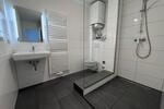 Dachgeschoßwohnung Recklinghausen König Ludwig - 2.5 Zimmer, 33 m&sup2;, 300&euro; | Angebot:26440883