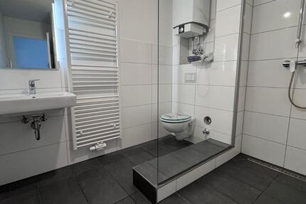 Wohnung Recklinghausen König Ludwig - 2.5 Zimmer, 33 m&sup2;, 300&euro; | Angebot:26440883