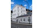 Loft - Studio - Atelier Wuppertal Arrenberg - 4 Zimmer, 154 m&sup2;, 129.000&euro; | Angebot:27269777