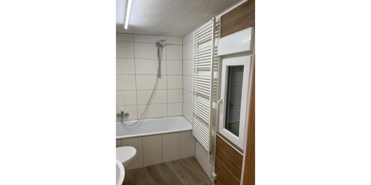 Etagenwohnung Essen Stadtbezirk VII - 3 Zimmer, 75 m&sup2;, 675&euro; | Angebot:26411560