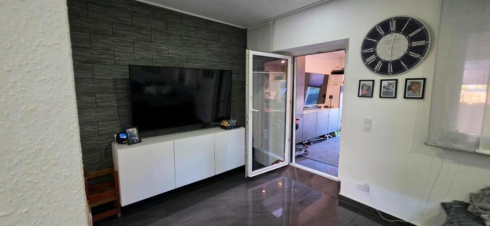 Reihenhaus Duisburg Hamborn - 320.000&euro; | Angebot:27437889