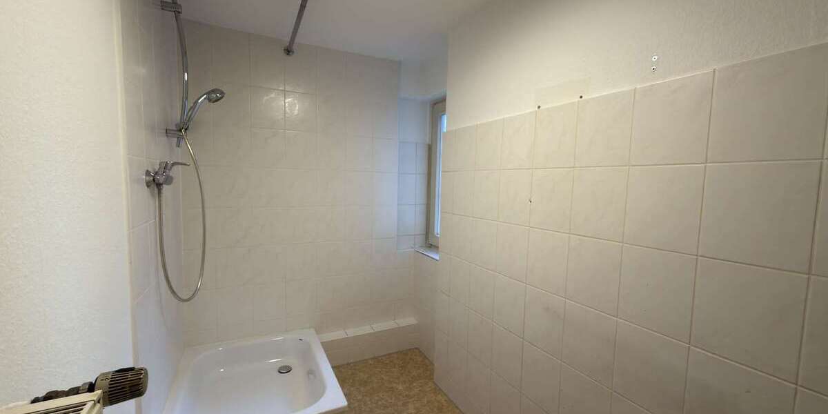 Großes Büro- und Praxisfläche in Hattingens Altstadt mit IT-Raum, LAN, Seminarraum und Gartennutzung 10 zimmer