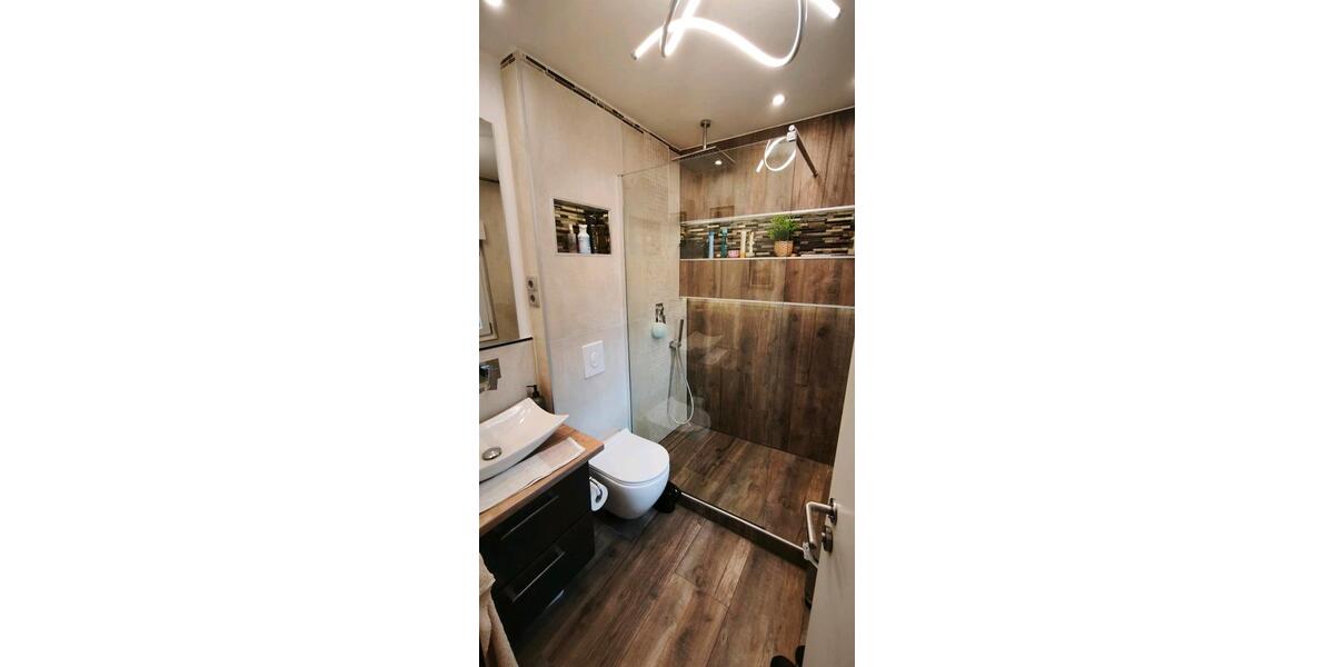 Reihenhaus Bottrop - 4 Zimmer, 91 m&sup2;, 349.000&euro; | Angebot:26417590