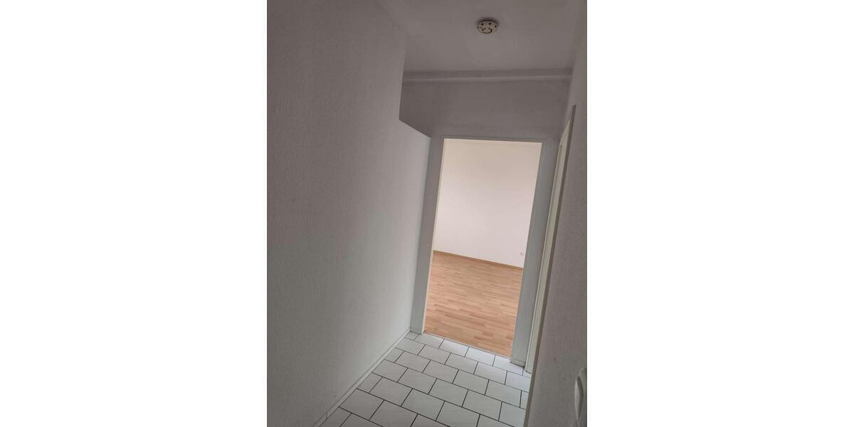 Etagenwohnung Essen Stadtbezirk V - 2 Zimmer, 50 m&sup2;, 490&euro; | Angebot:26084402