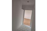 Etagenwohnung Essen Stadtbezirk V - 2 Zimmer, 50 m&sup2;, 490&euro; | Angebot:26084402