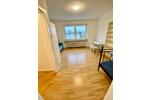 Etagenwohnung Essen Südviertel - 1 Zimmer, 30 m&sup2;, 435&euro; | Angebot:26399064