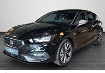 Gebrauchtwagen Seat Leon