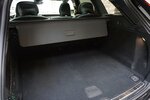 XC60 T8 Polestar B&W Pano 360° Leder HuD 22´