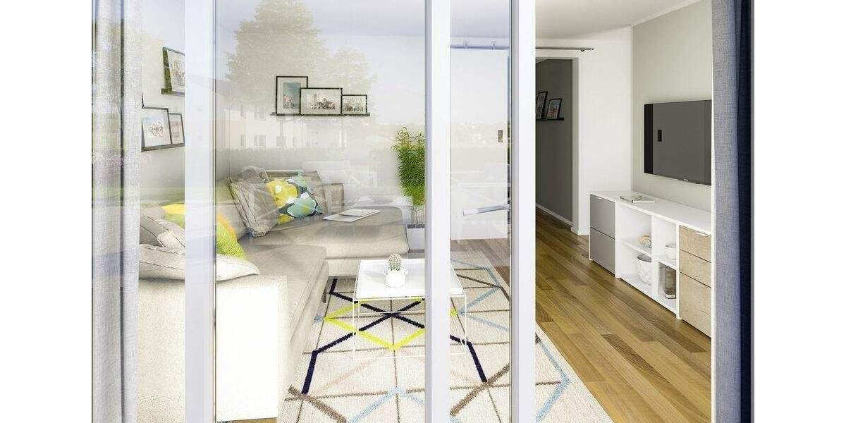 Mehrfamilienhaus, Wohnhaus Castrop-Rauxel Castrop - 5 Zimmer, 140 m&sup2;, 287.390&euro; | Angebot:25663399