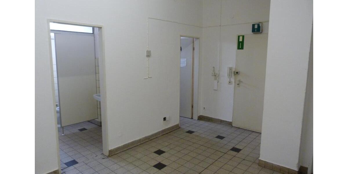 Gewerbeobjekt Essen Stadtbezirk VII - 3.500&euro; | Angebot:25656369